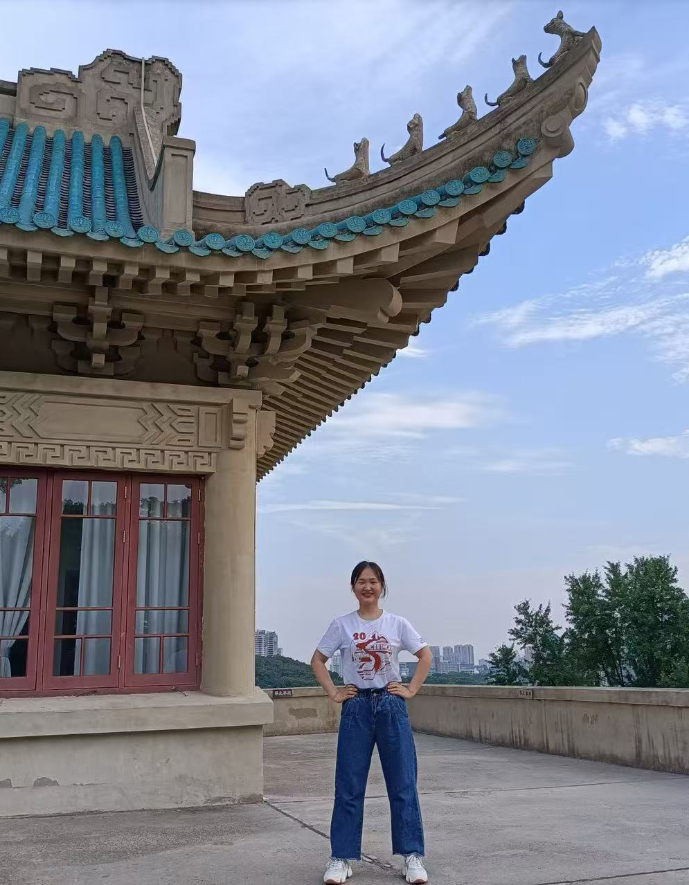 曾宸拷贝.jpg