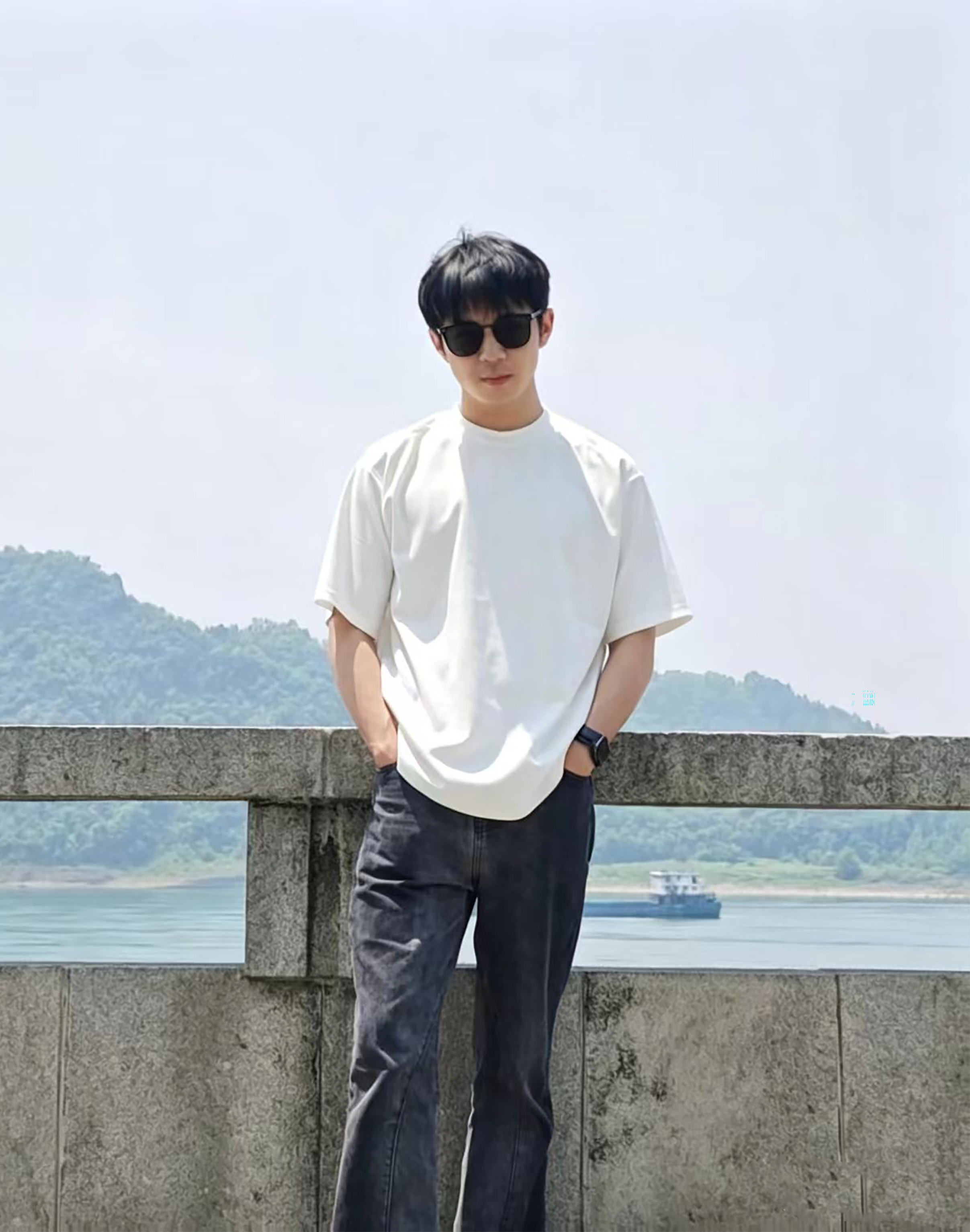 王文昕 拷贝.jpg