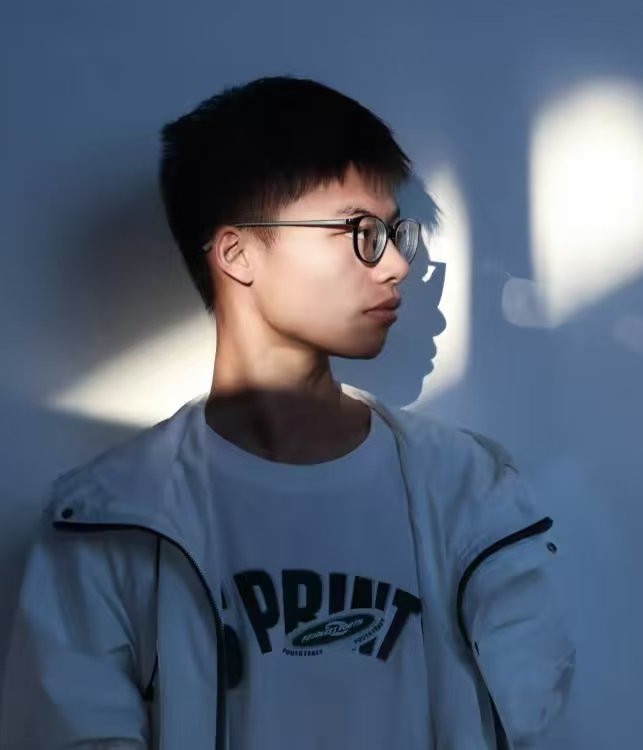 潘磊聪拷贝.jpg